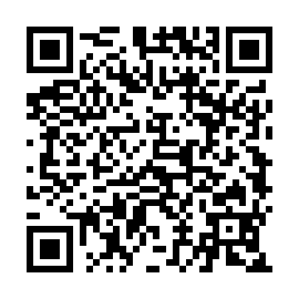 QR c84eb9d
