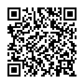 QR c84f592
