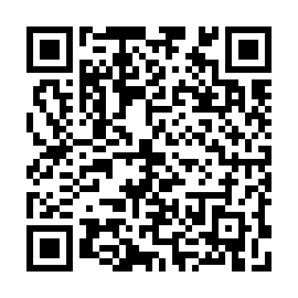 QR c85036a