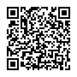QR c85039b