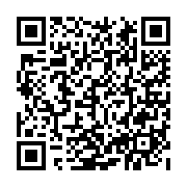 QR c850505
