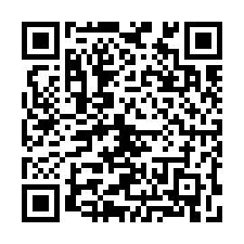 QR c85178a