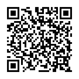 QR c851a4d