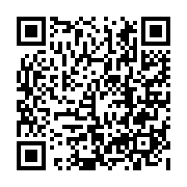 QR c851b06