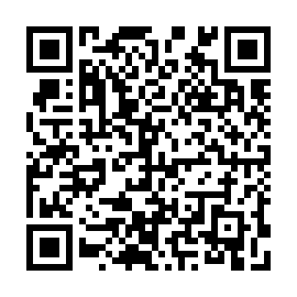 QR c851b23