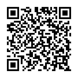 QR c852094