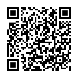 QR c85232d