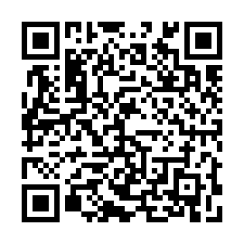 QR c8524b8