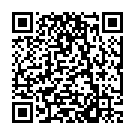 QR c85270c