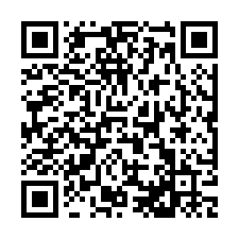 QR c852a47