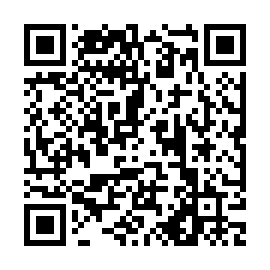 QR c853222