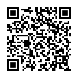 QR c853c31