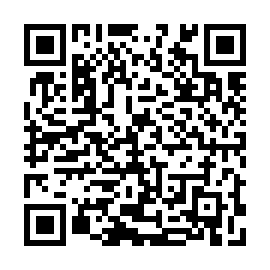 QR c853fd8