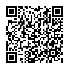 QR c855175