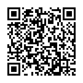 QR c85556b