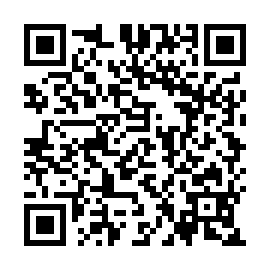 QR c8557ea