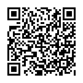 QR c855b13