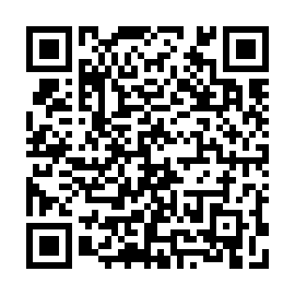 QR c855f3b