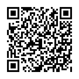 QR c856790