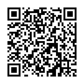 QR c8576b7