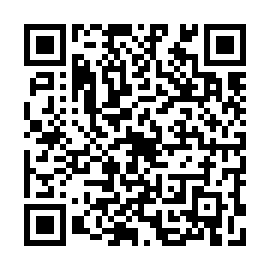 QR c857ca4