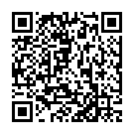 QR c85900b