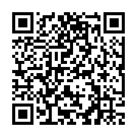 QR c859dc3