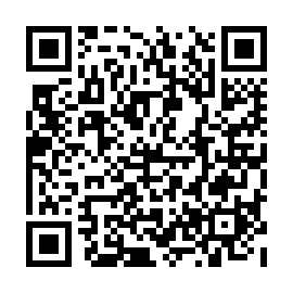 QR c85a20d