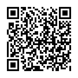 QR c85ac4d