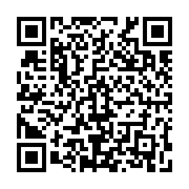 QR c85ad22