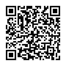QR c85b471