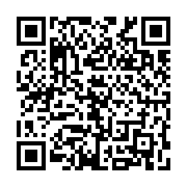 QR c85b7a0