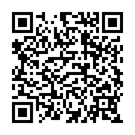 QR c85bcfb