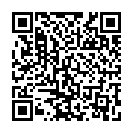 QR c85c04f