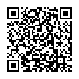 QR c85c05f