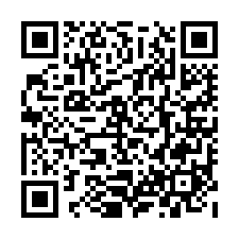 QR c85c48c