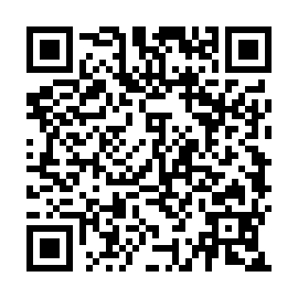QR c85cbbd