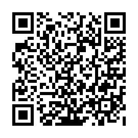 QR c85d052