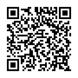 QR c85d231
