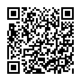 QR c85d764