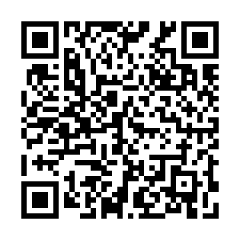 QR c85d8f9