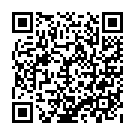 QR c85ddf7