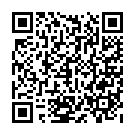 QR c85e0ee