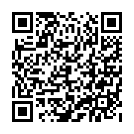 QR c85ee60