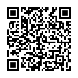 QR c85fcc9