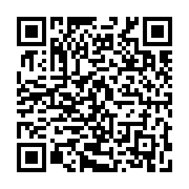 QR c85fd48