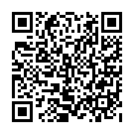 QR c860013