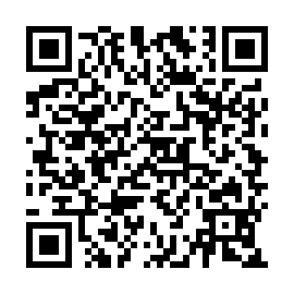 QR c860bbe