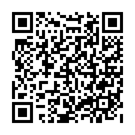 QR c860c65