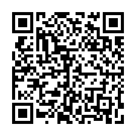 QR c860f0c